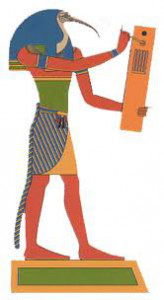 91-egyipt-toth.png