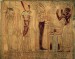 169,priest Pu-Inpu,+ Abydos. osiris, horus, isis