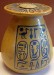174, 3 Amenhotep edénye