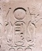 179, Kartus Luxorból