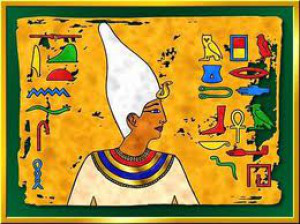 142-e-farao-feher-koronaja.png