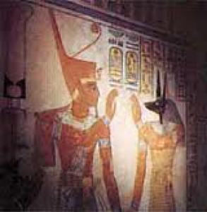 142-f-faraok-voros-koronaja.png